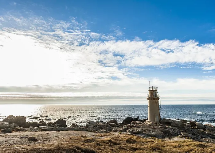 Arribada ホステル ムシア