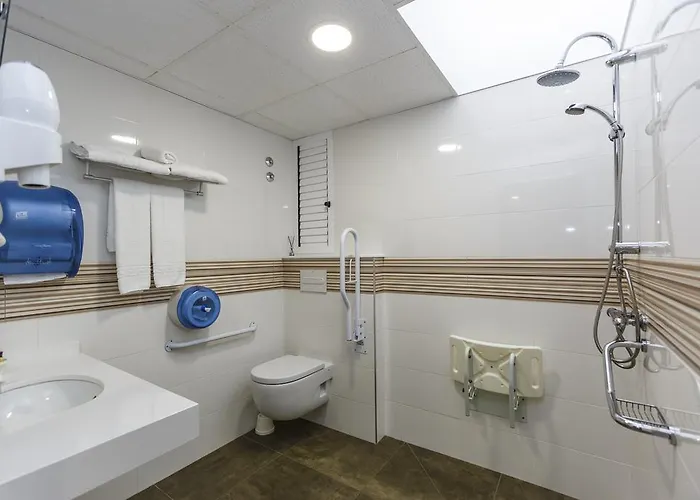 ホステル Arribada *